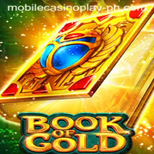 Exploring BookofGold: A Thrilling Adventure in Mobile Casino Play