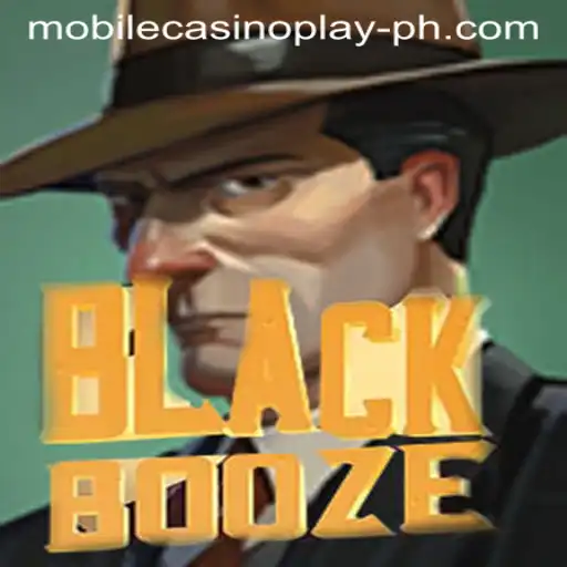 Unveiling BlackBooze: The Thrill of Mobile Casino Play