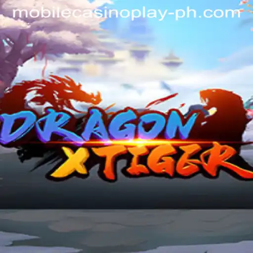 Mastering DragonXTiger in the World of Mobile Casino Play
