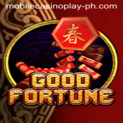 Unveiling GoodFortune: A New Era of Mobile Casino Play