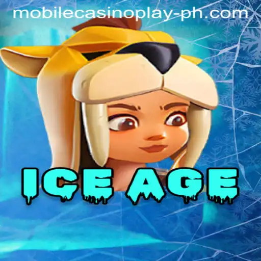 Exploring IceAge: A New Adventure in Mobile Casino Play