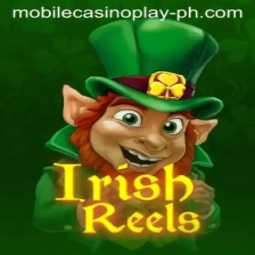 IrishReels: A Pot of Gold in Mobile Casino Play