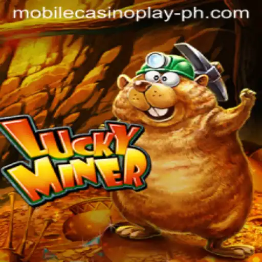 Exploring the Thrill of LuckyMiner: A New Wave in Mobile Casino Play