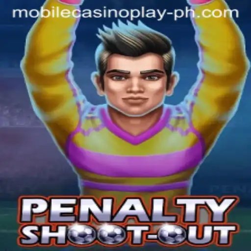 Experience Thrills and Wins with PenaltyShootOut: The Ultimate Mobile Casino Play