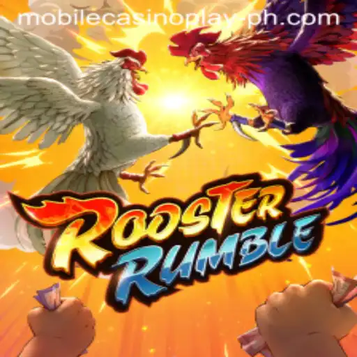 Discovering RoosterRumble: An Exciting Venture into Mobile Casino Play