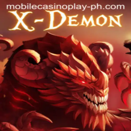 Exploring XDemon: Mobile Casino Play