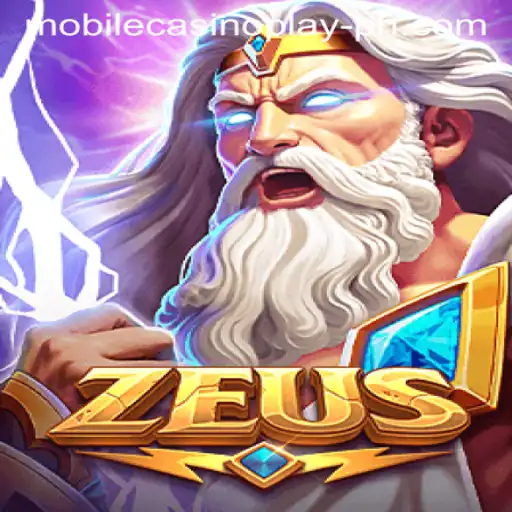 Zeus Mobile Casino Play: A Comprehensive Guide to Playing the Game