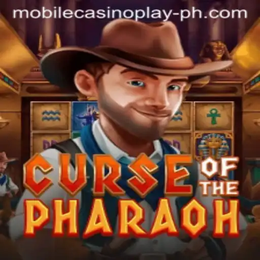 Discover the Thrills of CurseofthePharaoh in Mobile Casino Play