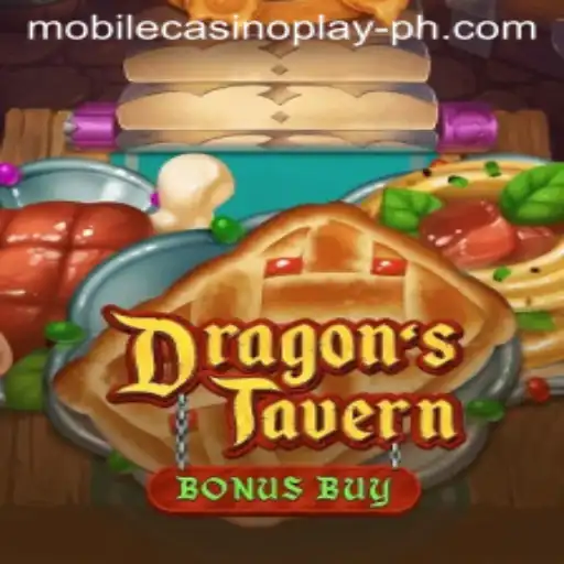 Exploring DragonsTavern: The Ultimate Mobile Casino Experience