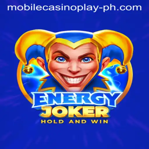 Discover the Thrills of EnergyJoker – A Premier Mobile Casino Play Experience