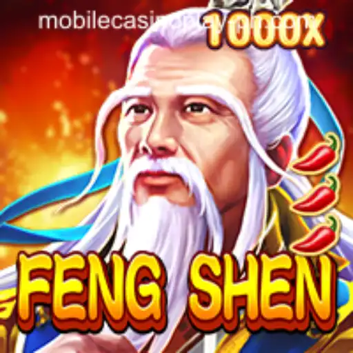 Exploring the World of FengShen: A New Era in Mobile Casino Play