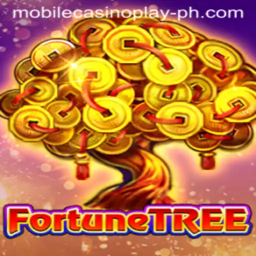 FortuneTree: A New Era in Mobile Casino Play