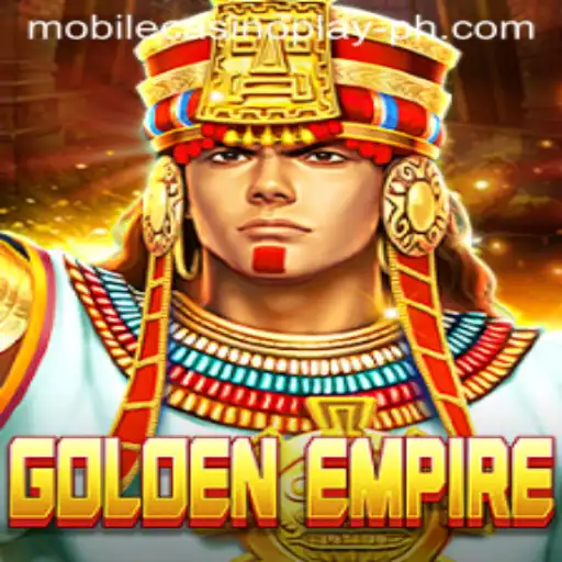 Unveiling the World of GoldenEmpire: Your Ultimate Mobile Casino Experience