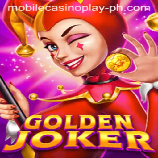 GoldenJoker: Revolutionizing Mobile Casino Play