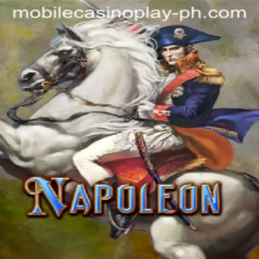 Napoleon: The Imperative Game for Thrilling Mobile Casino Play