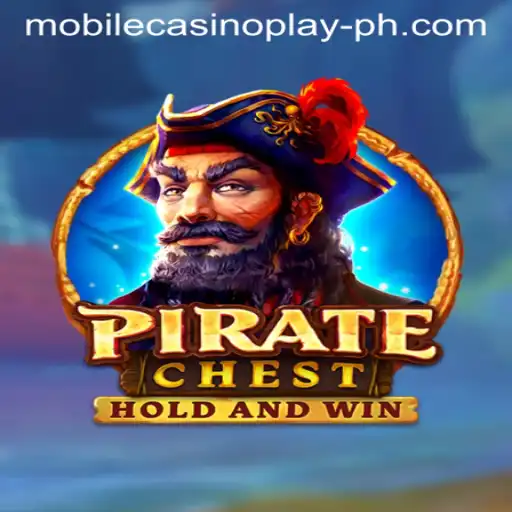 Exploring the Thrilling World of PirateChest: Your Gateway to Mobile Casino Play