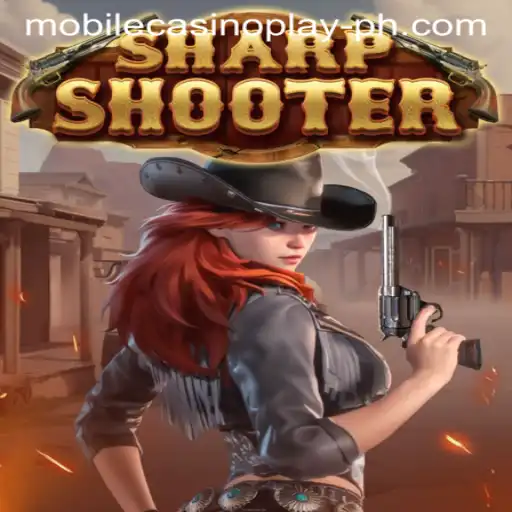 Unveiling the Thrilling World of Sharpshooter: A Mobile Casino Play Experience