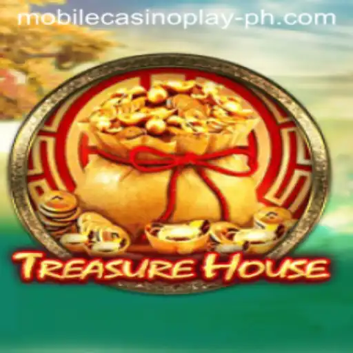 Exploring TreasureHouse: A Mobile Casino Play Phenomenon