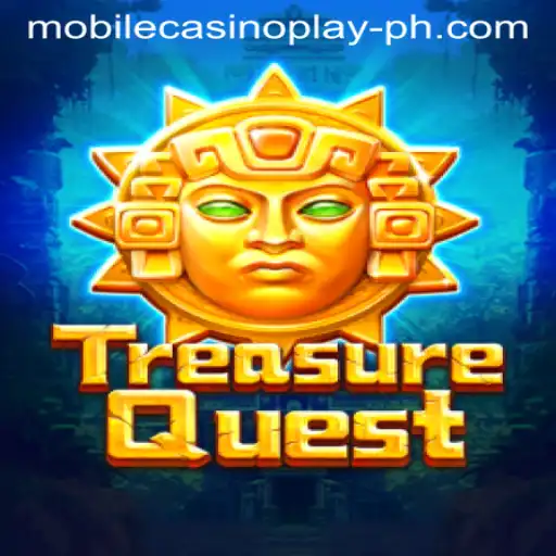 Exploring TreasureQuest: The Ultimate Mobile Casino Adventure
