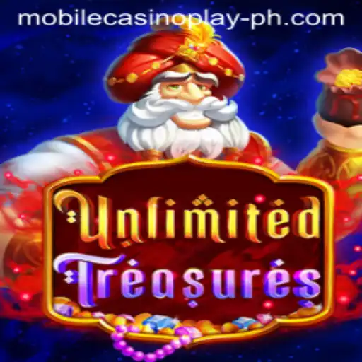 UnlimitedTreasures Mobile Casino Play: An In-Depth Guide