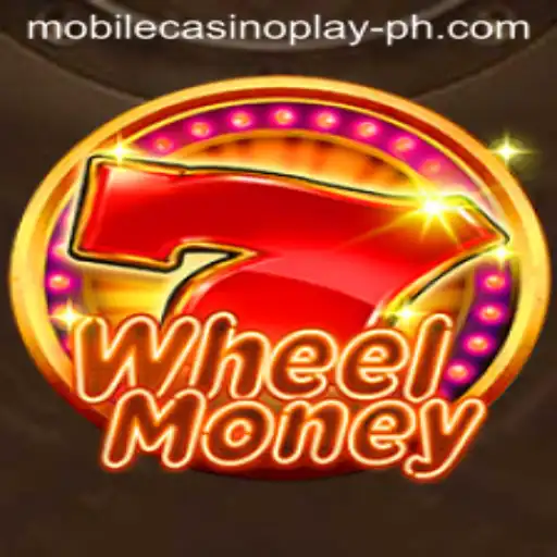Discover the Exciting World of WheelMoney: Mobile Casino Play